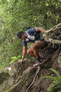 BIB: 
                            <button type="button" onclick="openModal(28081460)" class="btn btn-primary btn-sm float-right btn-popup" data-toggle="modal" data-target=".modal-high-quality">
                        <i class="fas fa-shopping-cart"></i> Add to Cart
                    </button>
                                            <button type="button" onclick="isThisMe(28081460, true)" class="btn btn-success btn-sm float-right btn-popup btn-isme hidden" data-toggle="tooltip" data-placement="bottom" title="นี่คือรูปของคุณใช่ไหม คลิกที่นี่เพื่อเอาเข้าอัลบั้ม">
                        <i class="fas fa-plus"></i> Add to album
                    </button>
                    <button type="button" onclick="isThisMe(28081460, false)" class="btn btn-warning btn-sm float-right btn-popup btn-isnotme hidden">
                        <i class="fas fa-ban"></i> Remove from album
                    </button>